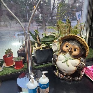 우우깅님이 올린 리뷰 사진 2