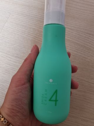 귀요미두공주맘님이 올린 리뷰 사진 2