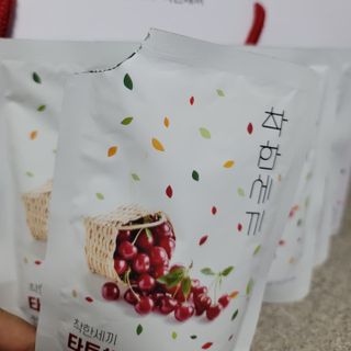 Susu님이 올린 리뷰 사진 2