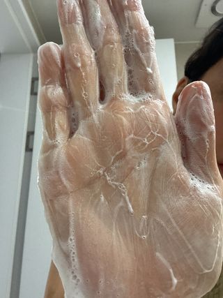 김크레욜라님이 올린 리뷰 사진 1