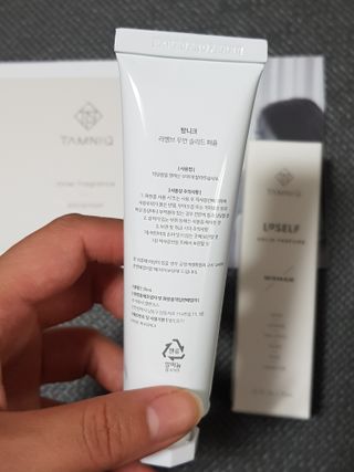 바비와구르미님이 올린 리뷰 사진 3