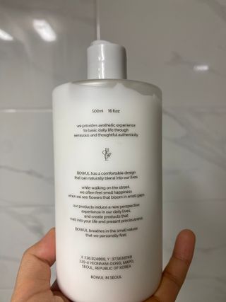 갱스님이 올린 리뷰 사진 2
