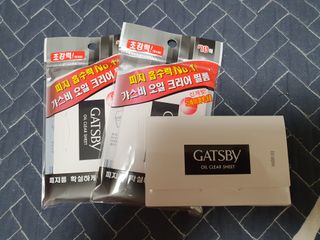 mimi님이 올린 리뷰 사진 2
