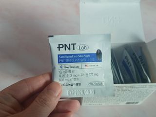 나무80님이 올린 리뷰 사진 1