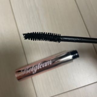 YeonjuLim님이 올린 리뷰 사진 3