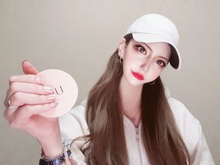 러블리 슈야♡님이 올린 리뷰 사진 1