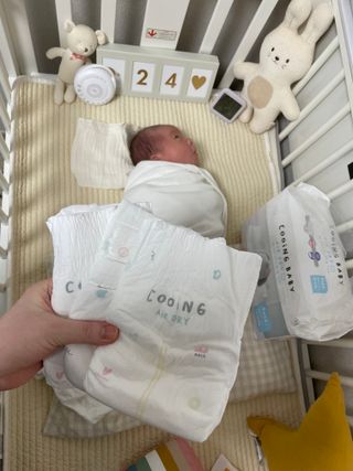 제인무탄바님이 올린 리뷰 사진 1