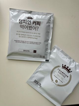 leah님이 올린 리뷰 사진 3