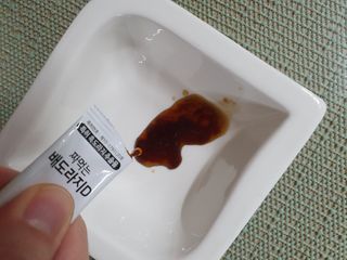 찌니님이 올린 리뷰 사진 3