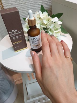 귀욤뽀짝센스쟁이님이 올린 리뷰 사진 1