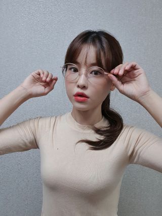 신오리님이 올린 리뷰 사진 1