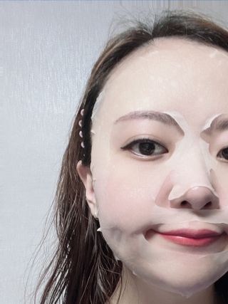 연쨩님이 올린 리뷰 사진 1