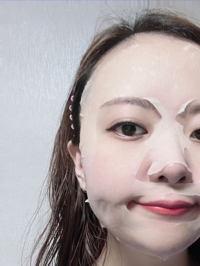 메이쿱 로우시트 리뷰 사진