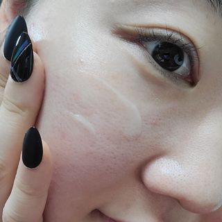 비니비니님이 올린 리뷰 사진 4