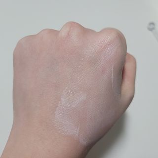 yun님이 올린 리뷰 사진 3
