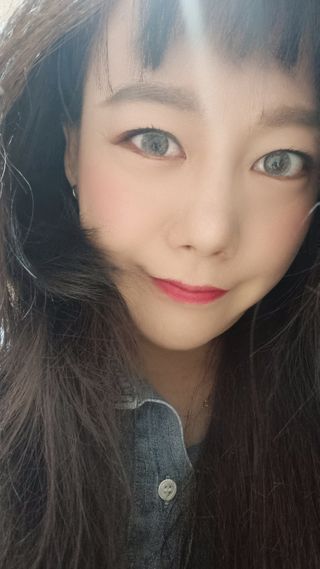 언제나피터팬님이 올린 리뷰 사진 1