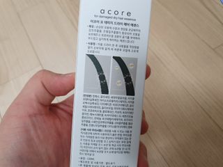 kailee님이 올린 리뷰 사진 4