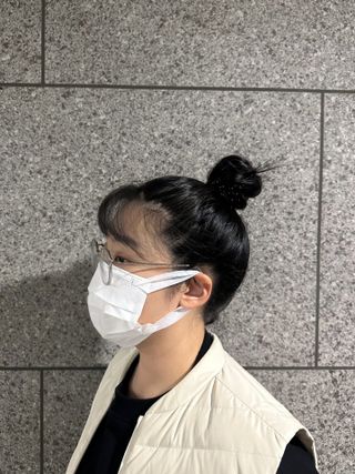 꼼지랑님이 올린 리뷰 사진 3