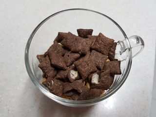 쏭블리님이 올린 리뷰 사진 3