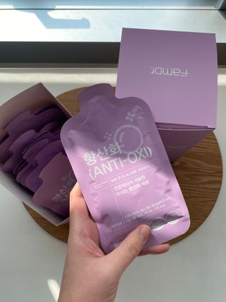 강두예님이 올린 리뷰 사진 1
