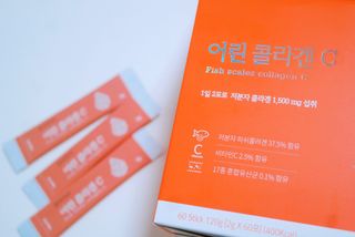 구름둥둥님이 올린 리뷰 사진 2