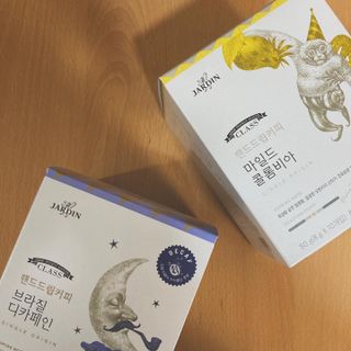 제이미님이 올린 리뷰 사진 3