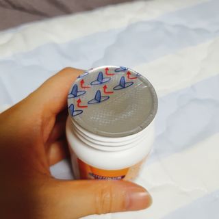 원똥그리님이 올린 리뷰 사진 3