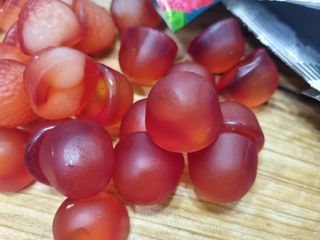 하윤맘님이 올린 리뷰 사진 2