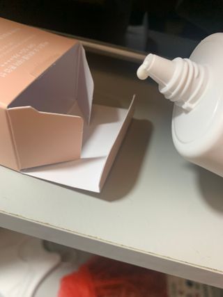 meljen님이 올린 리뷰 사진 4