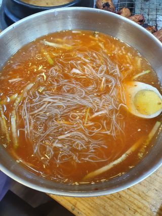 kijoco님이 올린 리뷰 사진 2
