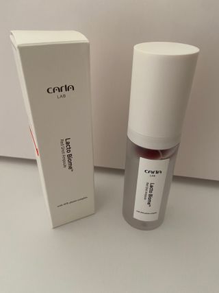 gpdms0818님이 올린 리뷰 사진 1