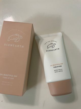밀가루9038님이 올린 리뷰 사진 1