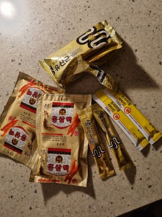 싱기방기님이 올린 리뷰 사진 1