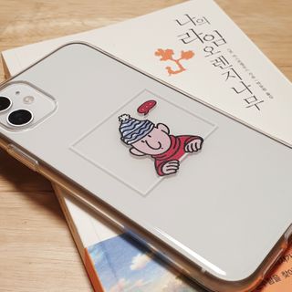 시미님이 올린 리뷰 사진 3