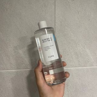 루이29님이 올린 리뷰 사진 2