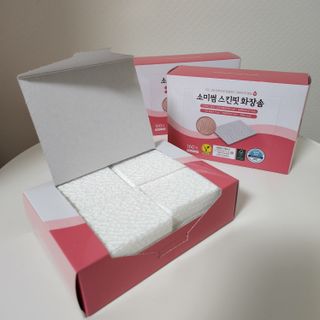 캐린님이 올린 리뷰 사진 1
