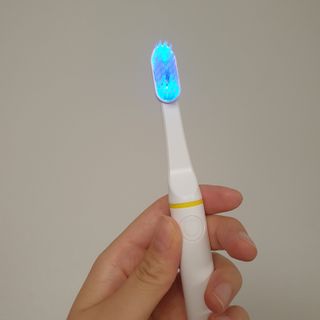 두두님이 올린 리뷰 사진 2