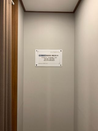 쨀리님이 올린 리뷰 사진 3