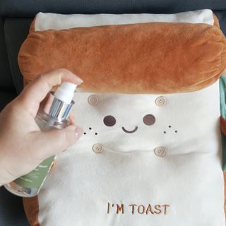 해피홀릭님이 올린 리뷰 사진 2