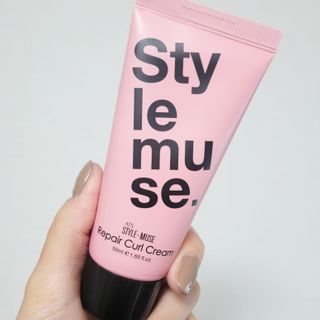 꽃히님이 올린 리뷰 사진 2