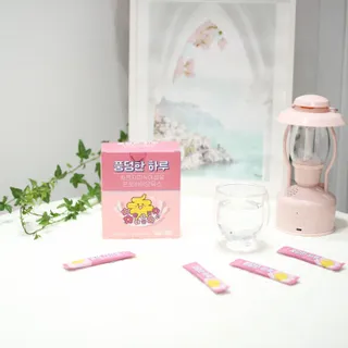 클로이님이 올린 리뷰 사진 2