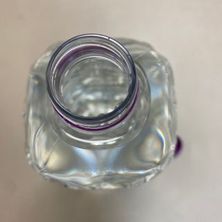똥으니님이 올린 리뷰 사진 4
