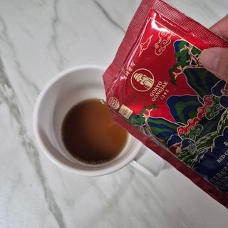 먀옹먕먕님이 올린 리뷰 사진 2