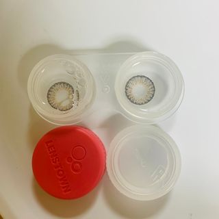 문zㅣ님이 올린 리뷰 사진 3