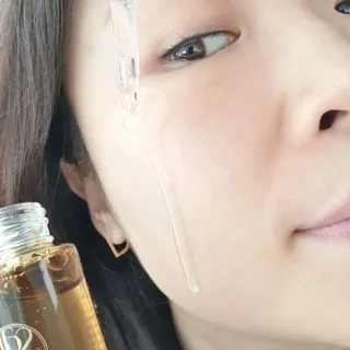봄날의미야님이 올린 리뷰 사진 4