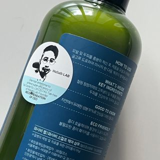 닉넴없음님이 올린 리뷰 사진 3