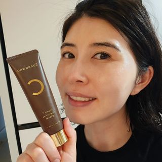 긍정미뇽님이 올린 리뷰 사진 1