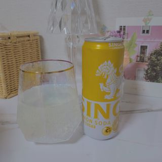 별도하님이 올린 리뷰 사진 1