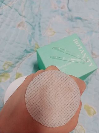 나리님님이 올린 리뷰 사진 2
