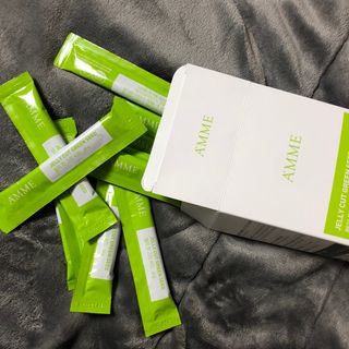 coco님이 올린 리뷰 사진 1